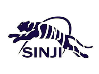 Sinji Tiger