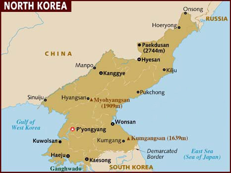 map_of_north-korea