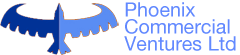 Phoenix Commercial Ventures Ltd
